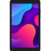 Swipe Strike 8 Tablet (20 cm (8-inch), 3GB, 32GB, Wi-Fi + LTE, Voice Calling) (Glacier Blue)